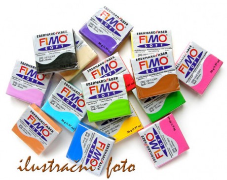 fimo-maxi-baleni-soft